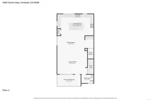 2500 Thyme Wy, Carlsbad, CA 92008 - Photo 46