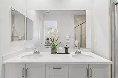 2500 Thyme Way, Carlsbad, CA 92008 - Photo 20