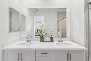 2500 Thyme Wy, Carlsbad, CA 92008 - Photo 20