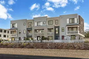 2500 Thyme Wy, Carlsbad, CA 92008 - Photo 4