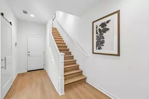 2500 Thyme Wy, Carlsbad, CA 92008 - Photo 32