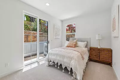 2500 Thyme Way, Carlsbad, CA 92008 - Photo 28