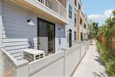 2500 Thyme Way, Carlsbad, CA 92008 - Photo 42