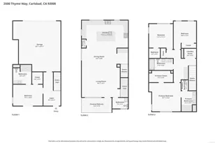 2500 Thyme Wy, Carlsbad, CA 92008 - Photo 48