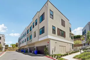 2500 Thyme Wy, Carlsbad, CA 92008 - Photo 40