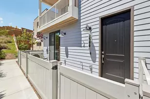 2500 Thyme Wy, Carlsbad, CA 92008 - Photo 44