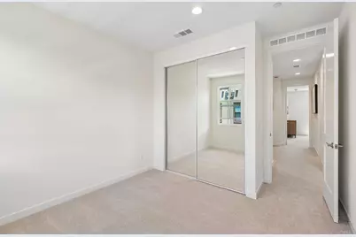 2500 Thyme Way, Carlsbad, CA 92008 - Photo 26