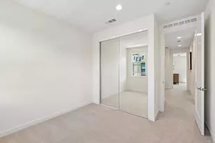 2500 Thyme Wy, Carlsbad, CA 92008 - Photo 26
