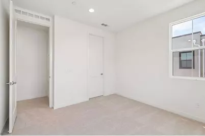 2500 Thyme Way, Carlsbad, CA 92008 - Photo 24