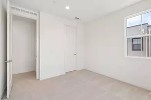 2500 Thyme Wy, Carlsbad, CA 92008 - Photo 24