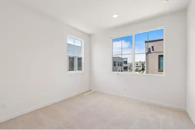 2500 Thyme Way, Carlsbad, CA 92008 - Photo 22