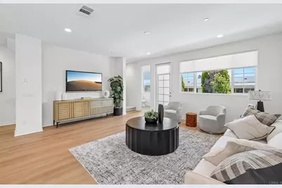 2500 Thyme Way, Carlsbad, CA 92008 - Photo 12