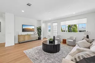 2500 Thyme Wy, Carlsbad, CA 92008 - Photo 12