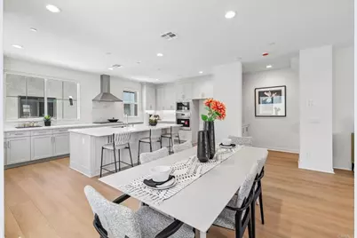 2500 Thyme Way, Carlsbad, CA 92008 - Photo 6