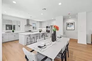 2500 Thyme Wy, Carlsbad, CA 92008 - Photo 6