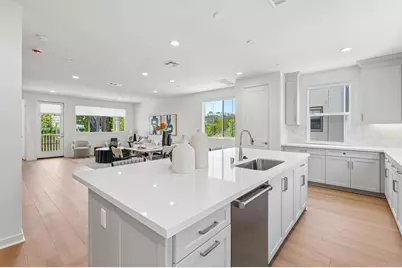 2500 Thyme Way, Carlsbad, CA 92008 - Photo 4