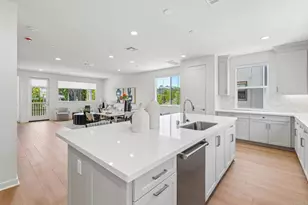 2500 Thyme Wy, Carlsbad, CA 92008 - Photo 4
