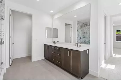 3147 Smith Place, Escondido, CA 92027 - Photo 18