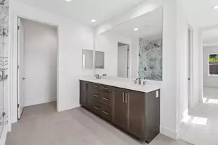 3147 Smith Pl, Escondido, CA 92027 - Photo 18