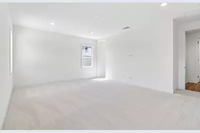 3147 Smith Place, Escondido, CA 92027 - Photo 14