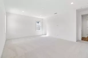 3147 Smith Pl, Escondido, CA 92027 - Photo 14