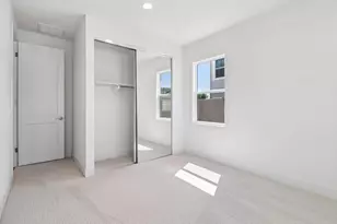 3147 Smith Pl, Escondido, CA 92027 - Photo 24