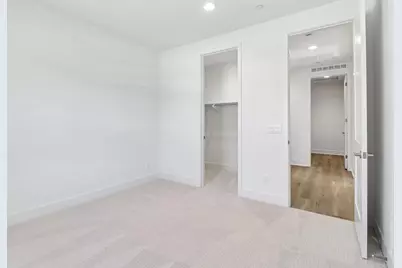 3147 Smith Place, Escondido, CA 92027 - Photo 26