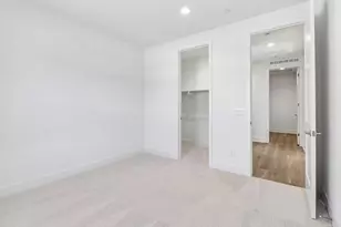 3147 Smith Pl, Escondido, CA 92027 - Photo 26