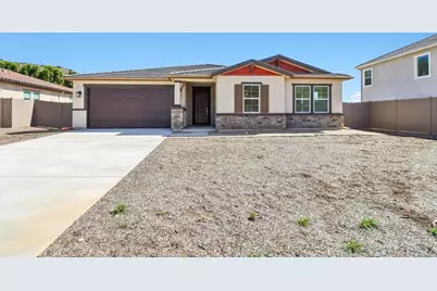 3147 Smith Place, Escondido, CA 92027 - Photo 1