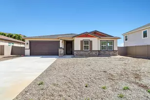 3147 Smith Pl, Escondido, CA 92027 - Photo 1