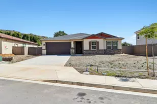 3147 Smith Pl, Escondido, CA 92027 - Photo 40