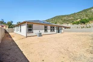 3147 Smith Pl, Escondido, CA 92027 - Photo 38