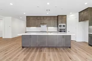 3147 Smith Pl, Escondido, CA 92027 - Photo 2