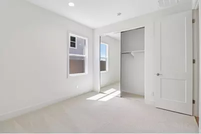 3147 Smith Place, Escondido, CA 92027 - Photo 22