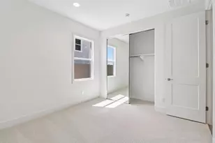 3147 Smith Pl, Escondido, CA 92027 - Photo 22