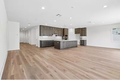 3147 Smith Place, Escondido, CA 92027 - Photo 8