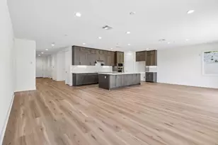 3147 Smith Pl, Escondido, CA 92027 - Photo 8