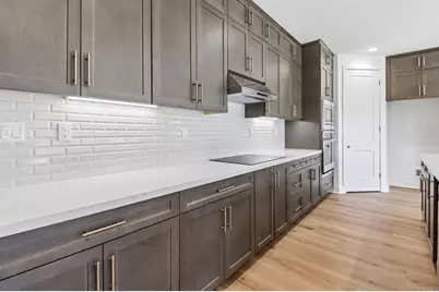 3147 Smith Place, Escondido, CA 92027 - Photo 4