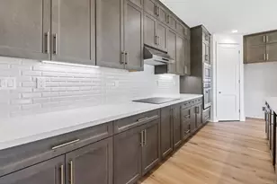 3147 Smith Pl, Escondido, CA 92027 - Photo 4