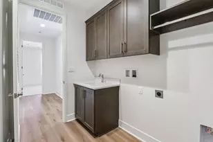 3147 Smith Pl, Escondido, CA 92027 - Photo 12