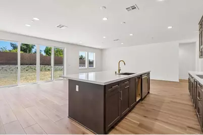 3147 Smith Place, Escondido, CA 92027 - Photo 6