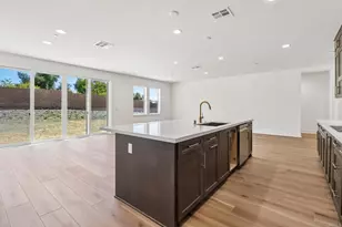3147 Smith Pl, Escondido, CA 92027 - Photo 6