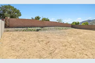 3147 Smith Place, Escondido, CA 92027 - Photo 36