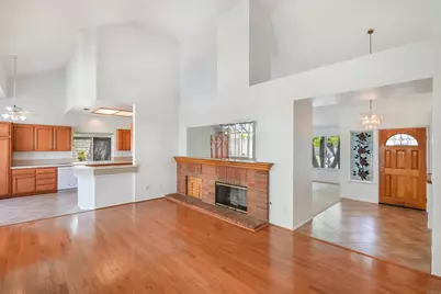 394 Moonstone Bay Dr., Oceanside, CA 92057 - Photo 2