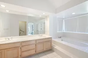 394 Moonstone Bay Dr, Oceanside, CA 92057 - Photo 12