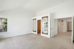 394 Moonstone Bay Dr, Oceanside, CA 92057 - Photo 10