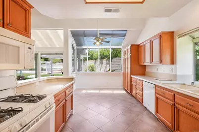 394 Moonstone Bay Dr., Oceanside, CA 92057 - Photo 4