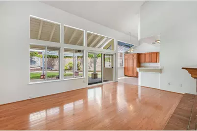 394 Moonstone Bay Dr., Oceanside, CA 92057 - Photo 6
