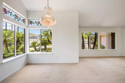 394 Moonstone Bay Dr., Oceanside, CA 92057 - Photo 8
