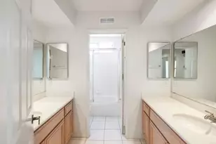 394 Moonstone Bay Dr, Oceanside, CA 92057 - Photo 14